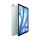 APPLE iPad Air M3 13'' Wi-Fi + Cellular 128GB - Blue - 1321924 - zdjęcie 2